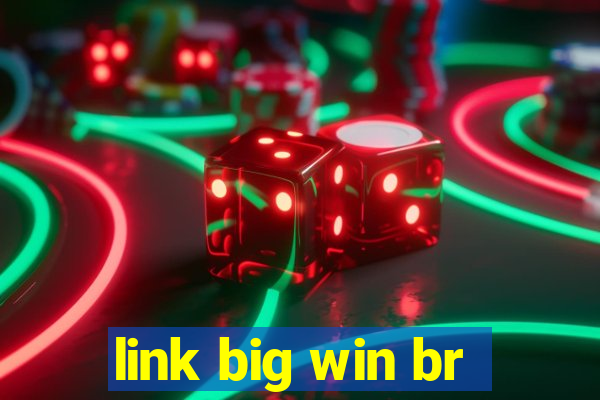 link big win br